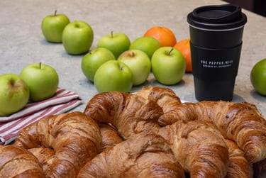 1 bed studio, Dunedin Street, Cannonmills, Edinburgh, EH74JG - Image 12